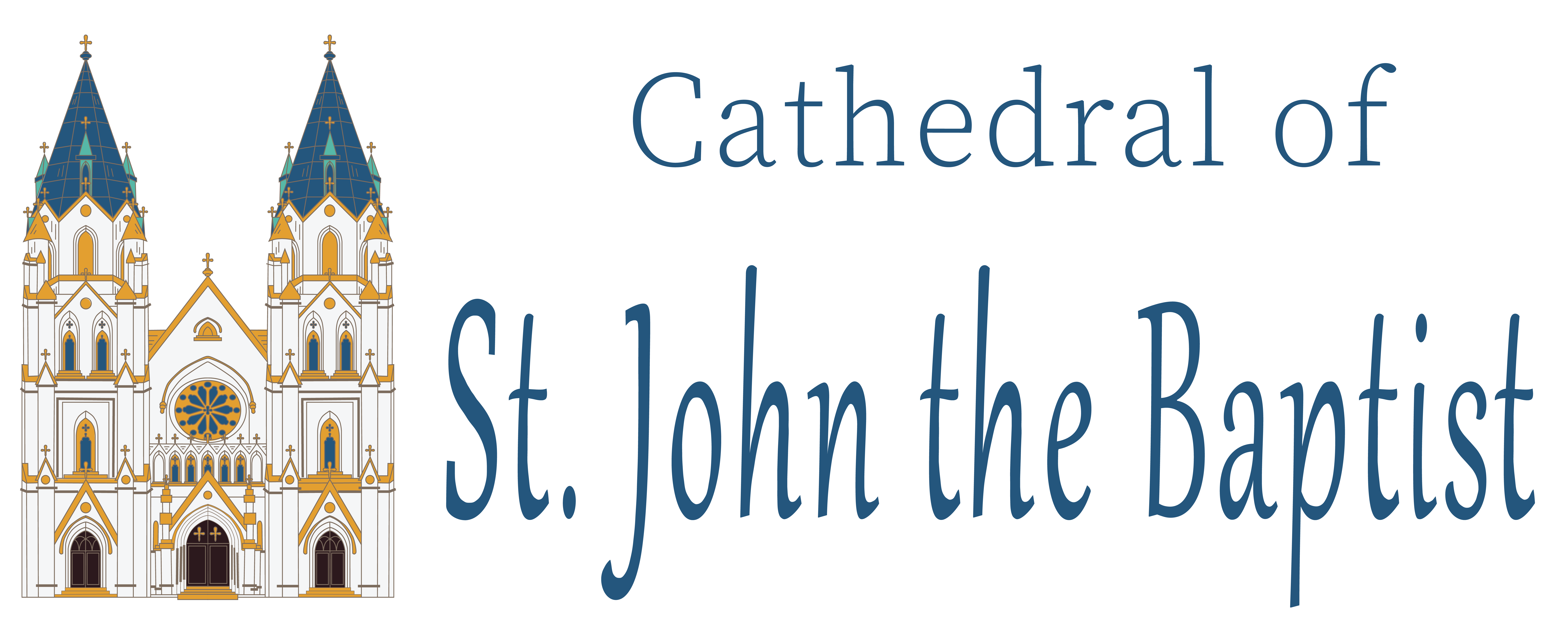 Immaculate Heart of Mary