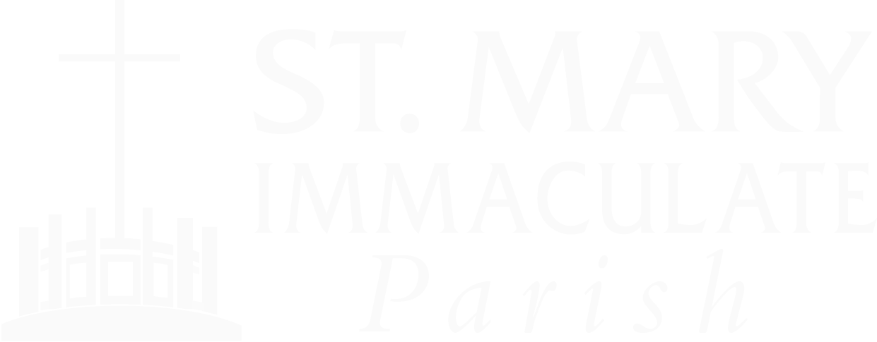 St. Mary Immaculate